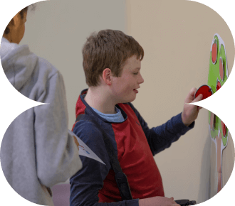 Disability Services Melbourne