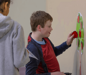 Disability Services Melbourne