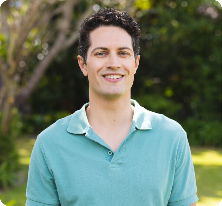 Approved NDIS Providers Gold Coast