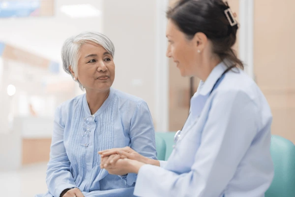 Carers Services Sydney