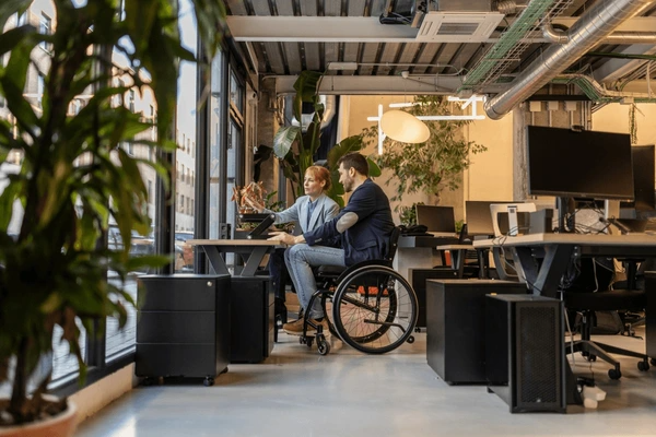 Compassionate Provider Sydney