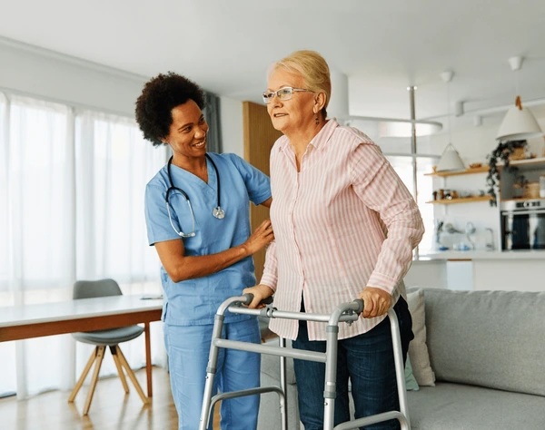 Domestic Assistance Sydney