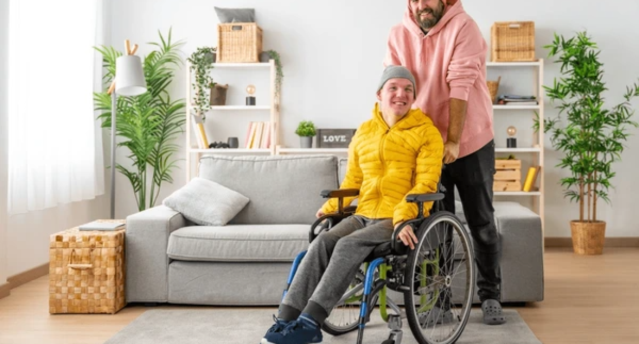 Domestic Assistance Sydney