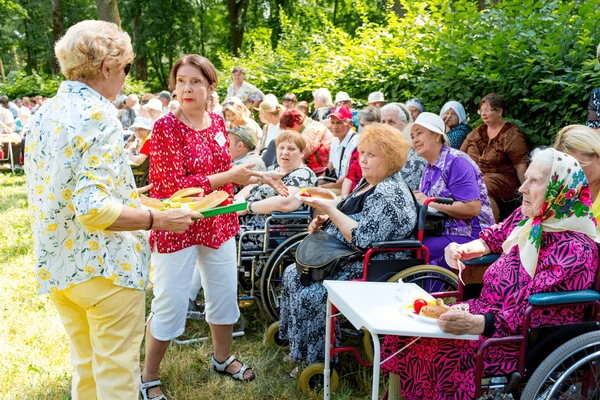 NDIS Social Activities Sydney