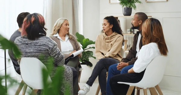 Personal Development Sydney