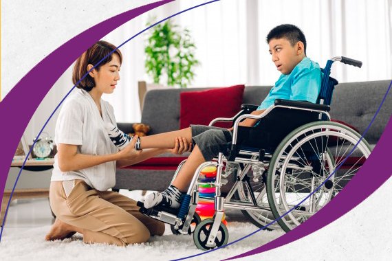 Approved NDIS Providers Sydney
