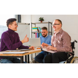 Care Services At Home