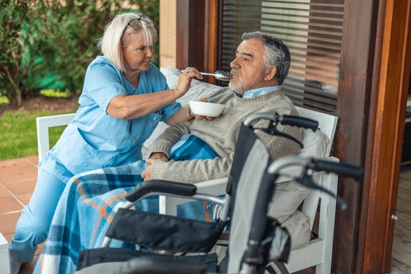 Carers Services Sydney