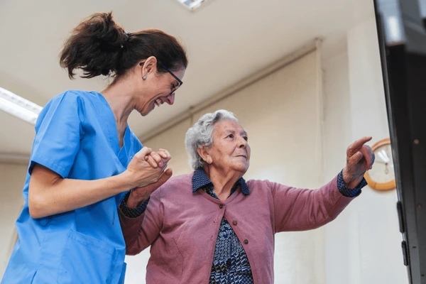 Compassionate Provider Gold Coast