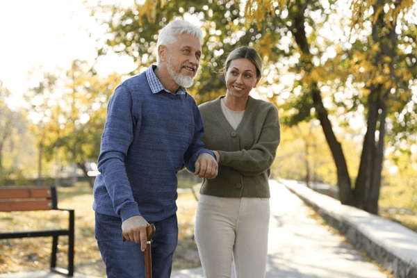 NDIS For Adults Gold Coast