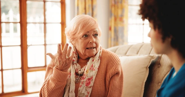 Care Services At Home Gold Coast