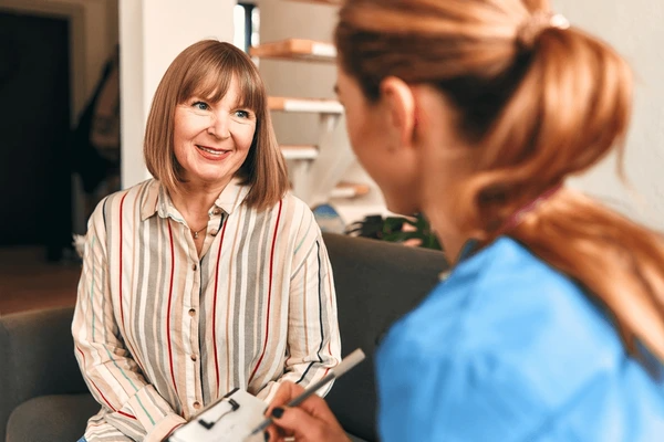 NDIS Supported Independent Living Gold Coast