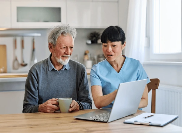 NDIS Supported Independent Living Gold Coast