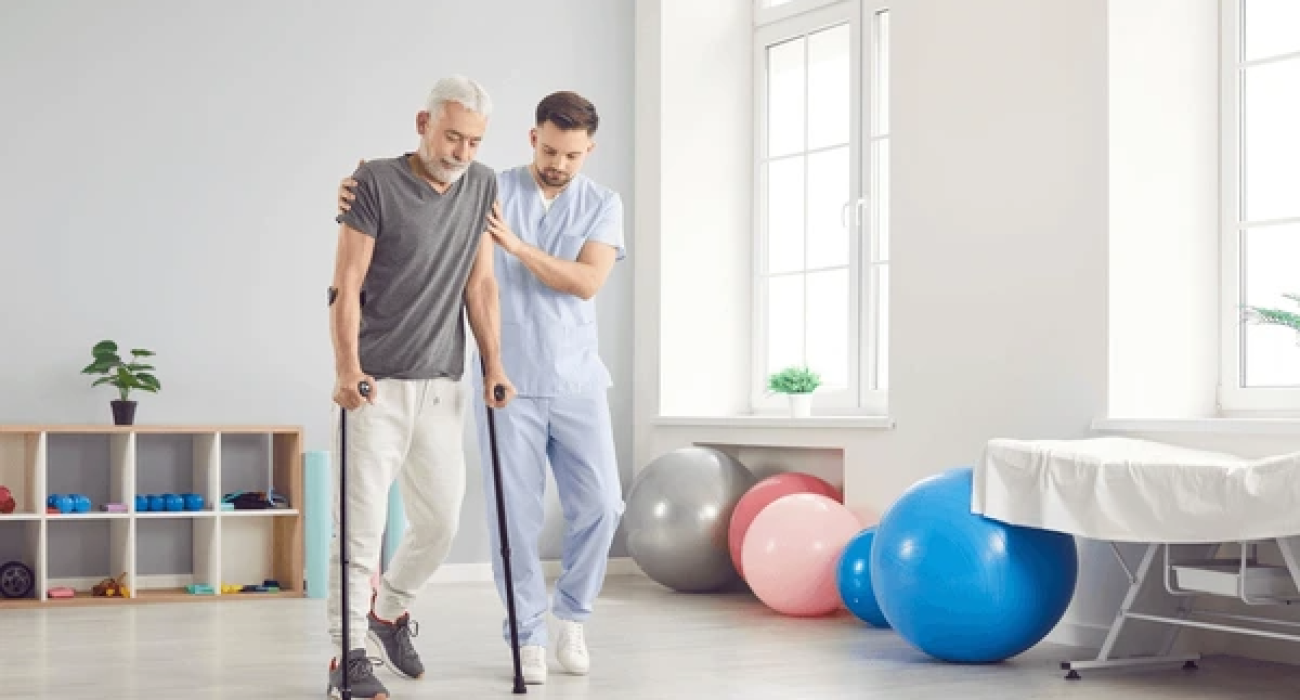 NDIS Support Services Brisbane