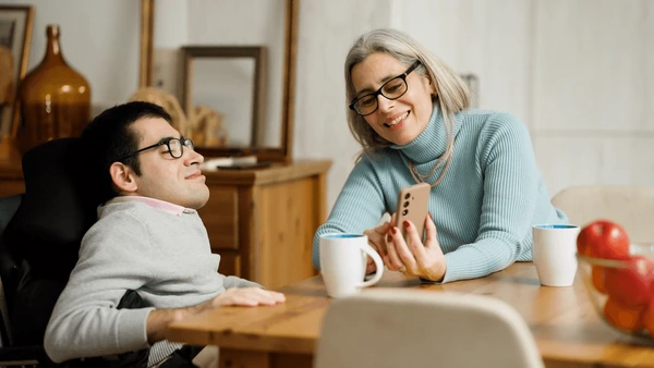 NDIS Support Providers Brisbane