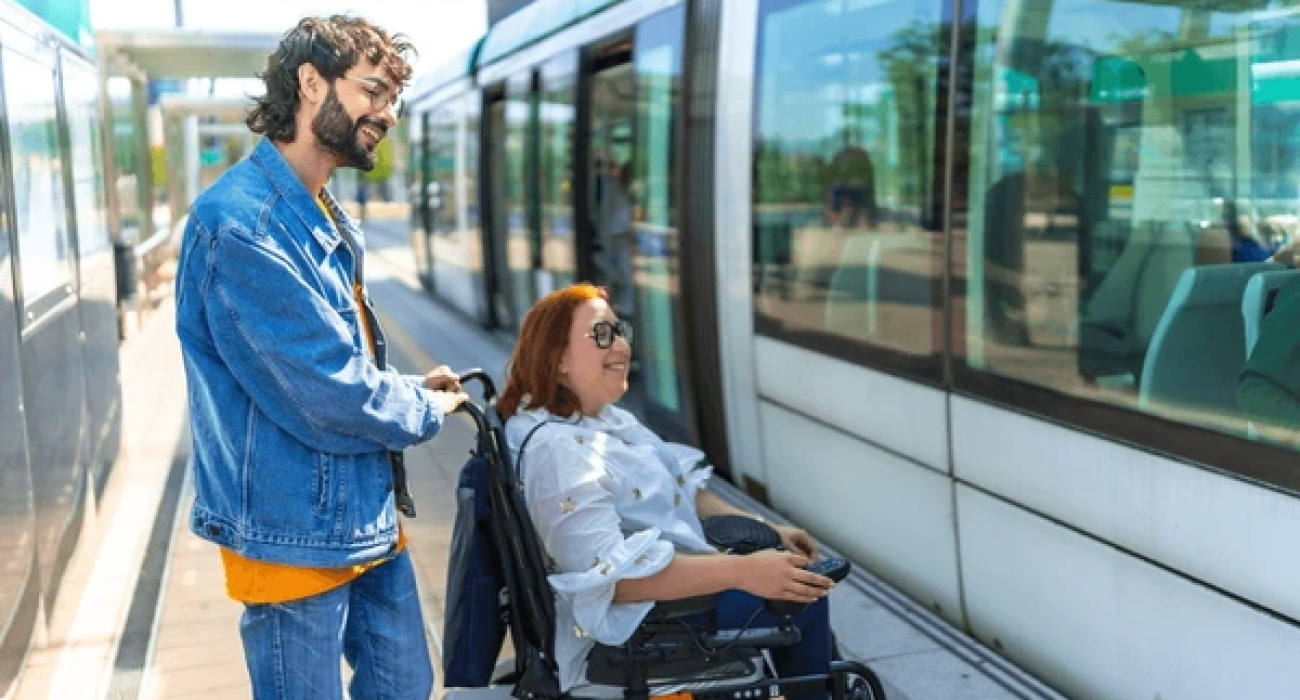 NDIS Support Providers Brisbane