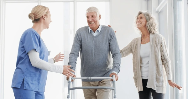 Approved NDIS Providers Brisbane
