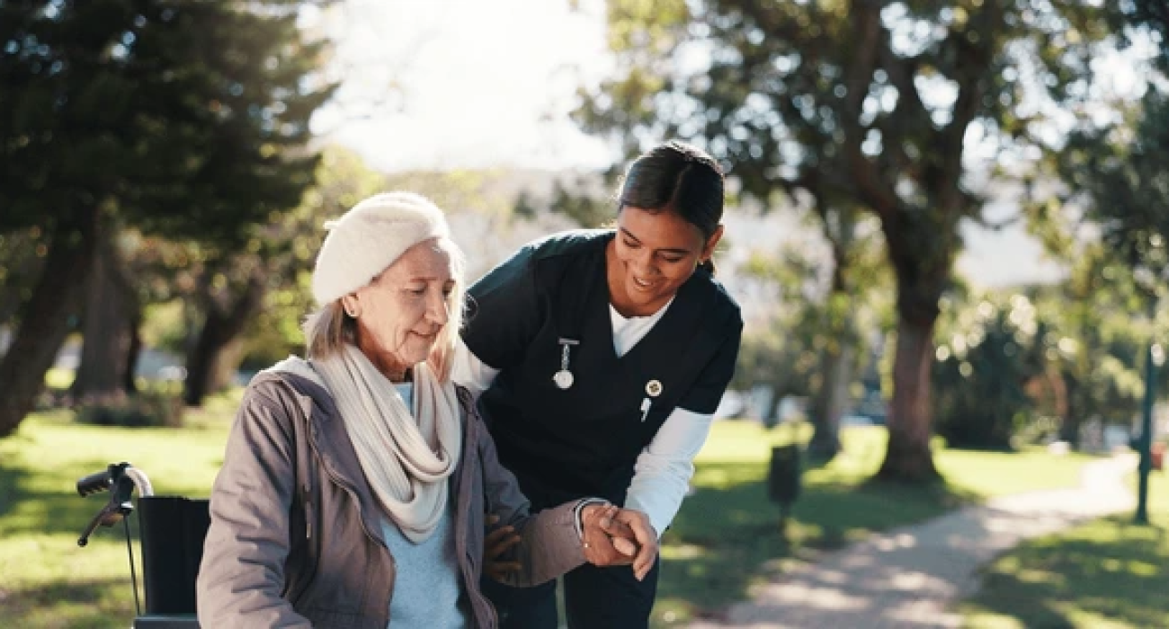 Approved NDIS Providers Brisbane