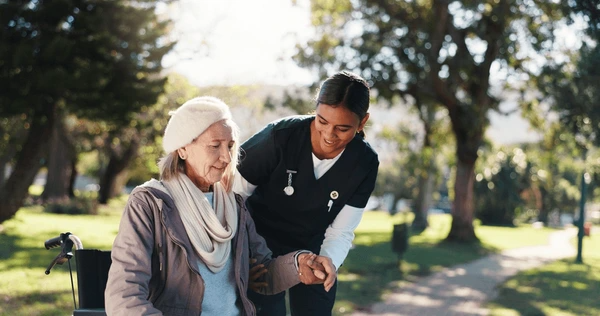 Approved NDIS Providers Brisbane