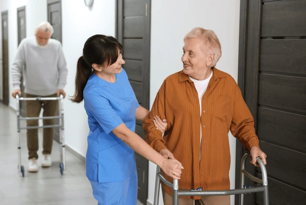 NDIS Support Coordination Brisbane