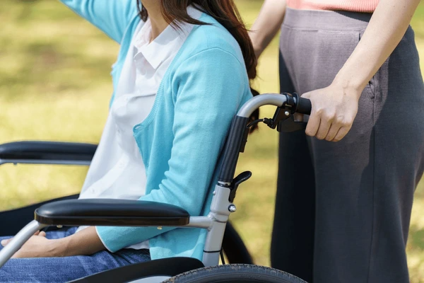 NDIS Social Activities Brisbane