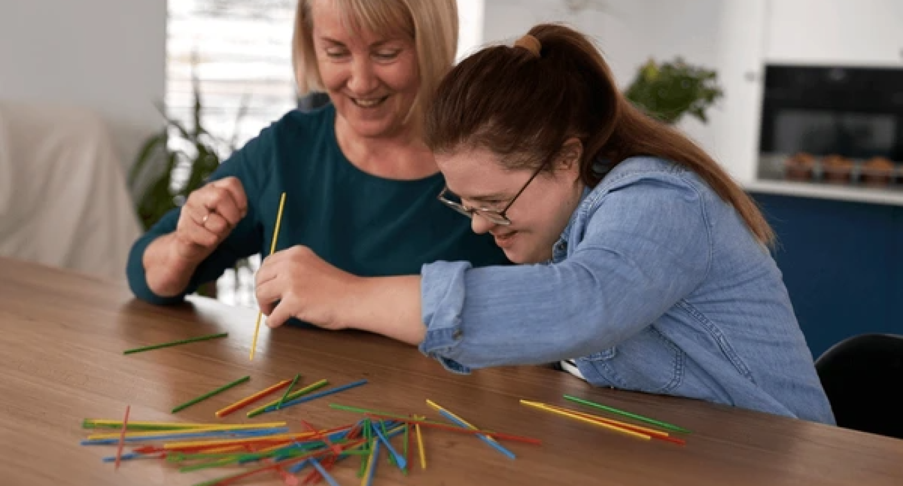 Domestic Care Brisbane