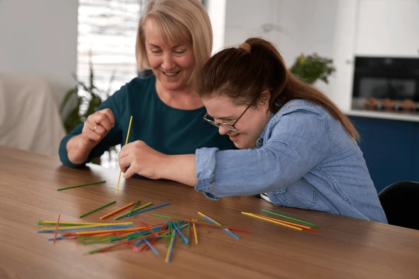 Domestic Care Brisbane