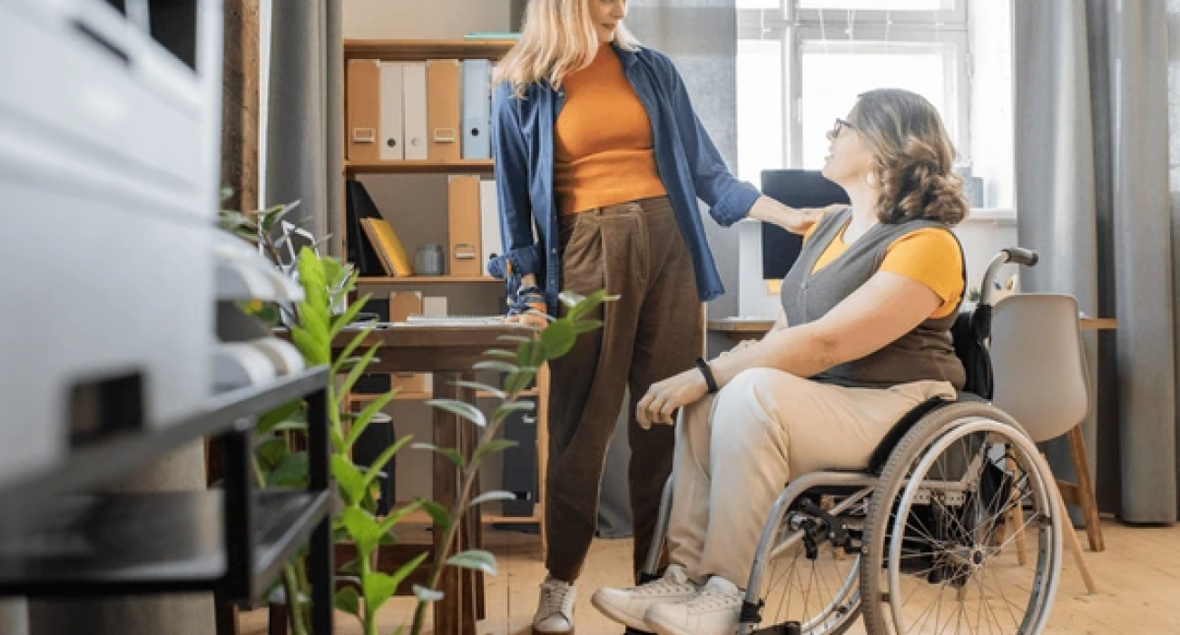 Carers Services Brisbane