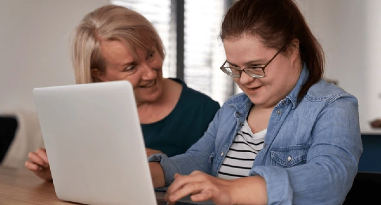 Care Services At Home Brisbane