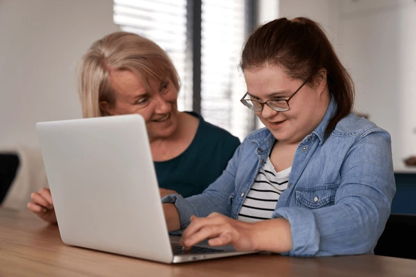 Care Services At Home Brisbane