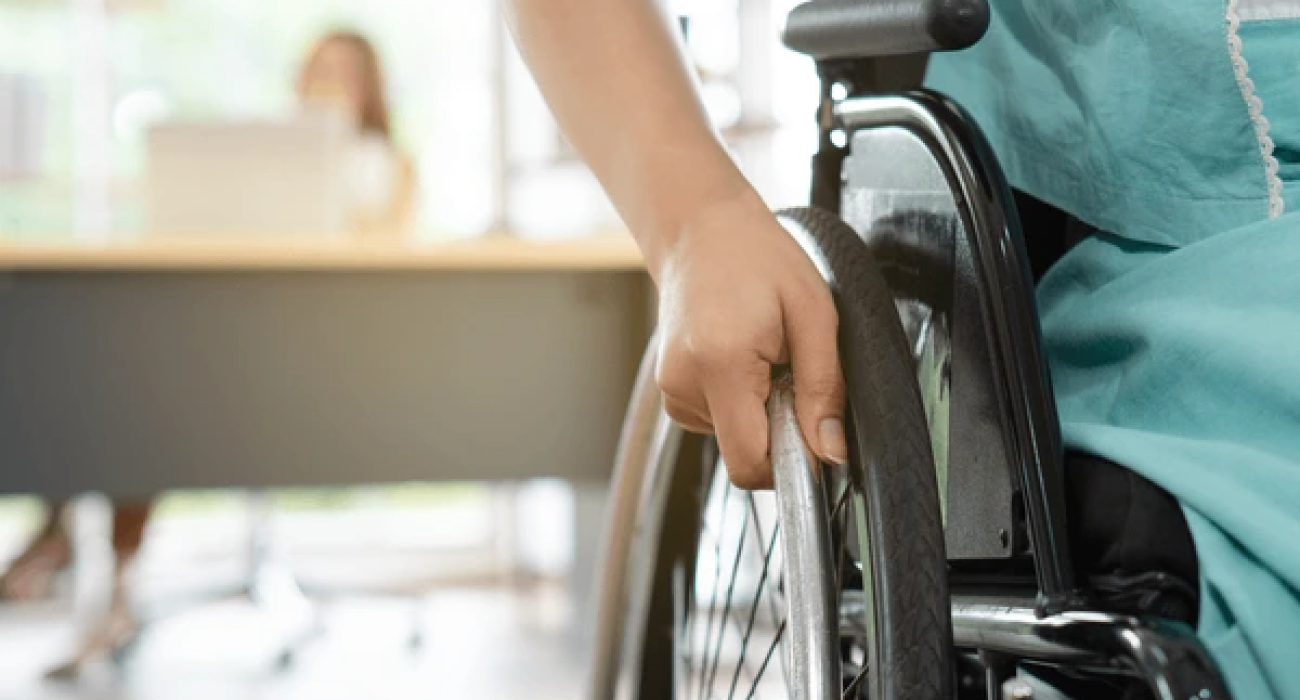 NDIS Supported Independent Living Brisbane