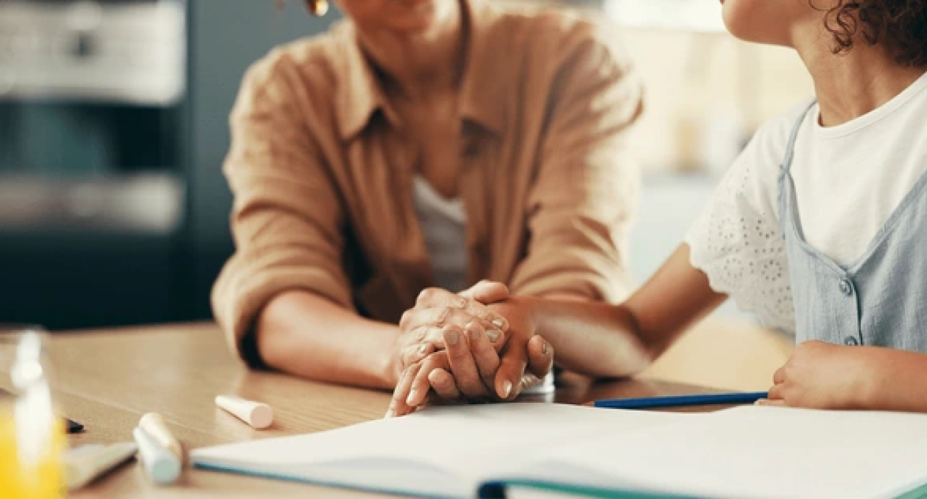 NDIS Specialist Disability Accommodation Brisbane