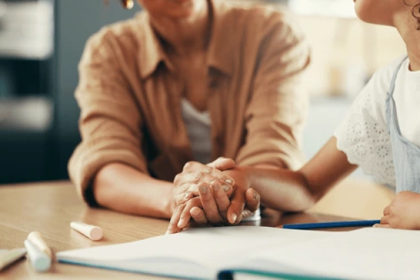 NDIS Specialist Disability Accommodation Brisbane