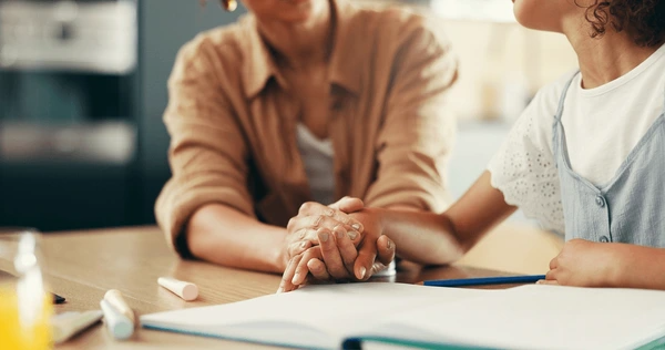 NDIS Specialist Disability Accommodation Brisbane