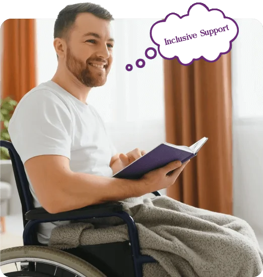 Care Services At Home
