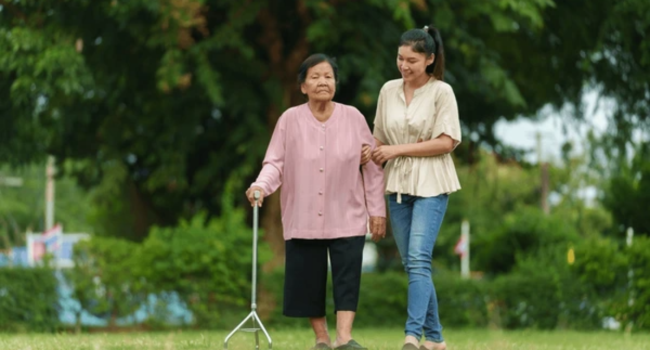 NDIS Support Services Melbourne