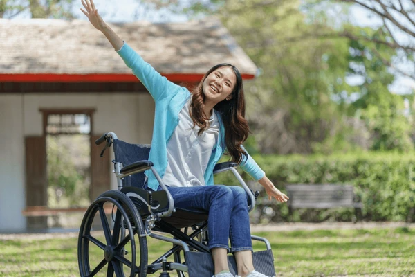 NDIS Support Coordination Melbourne