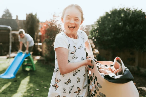 NDIS Support Coordination Melbourne