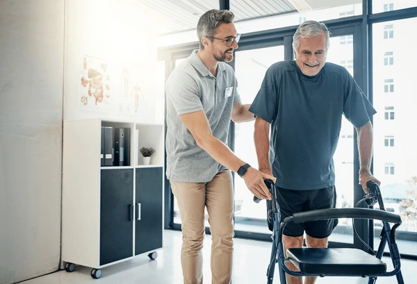 Disability Support Near Me Melbourne