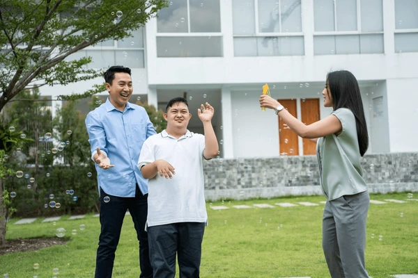 Skill Development Through Community Melbourne