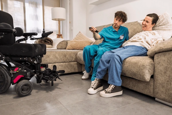 Domestic Care Melbourne