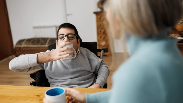 Domestic Care Melbourne