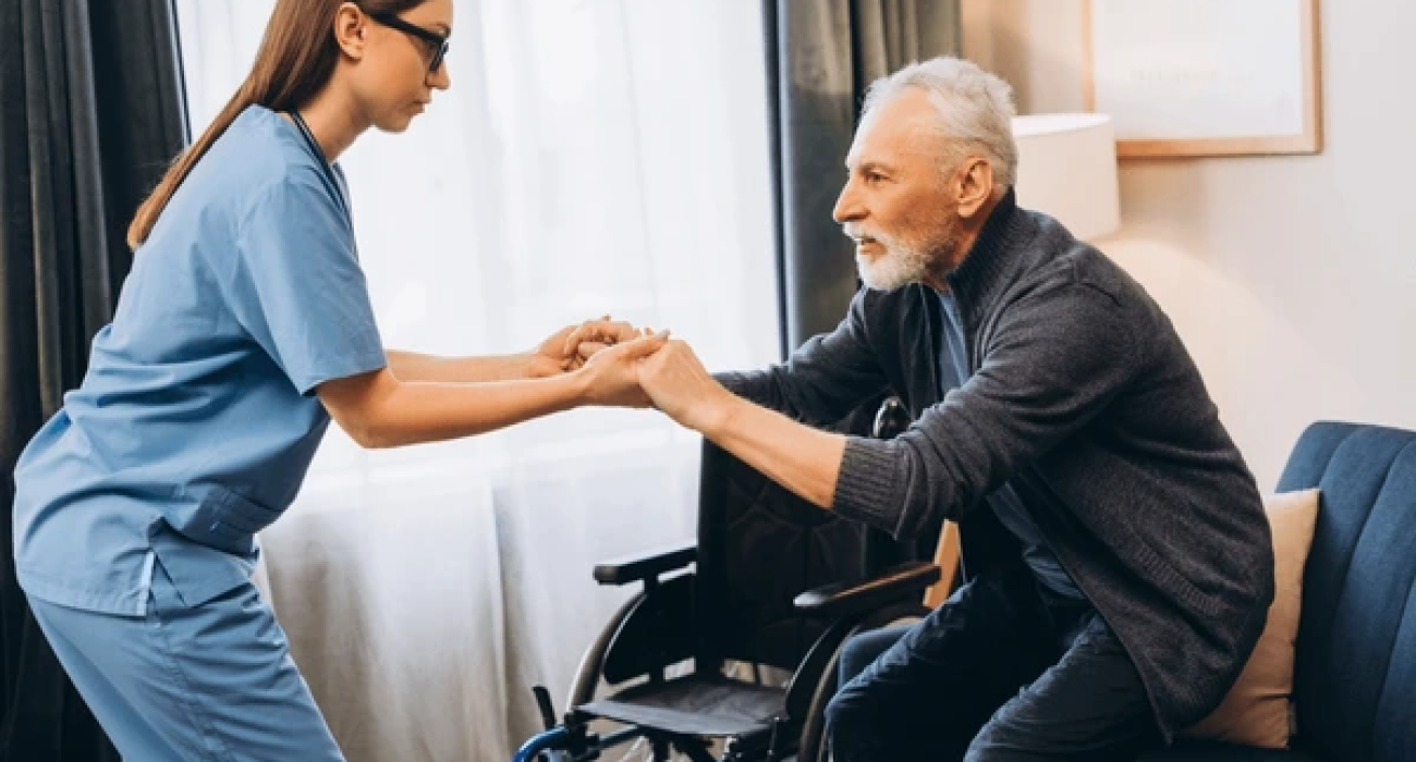 Best NDIS Provider in Sydney