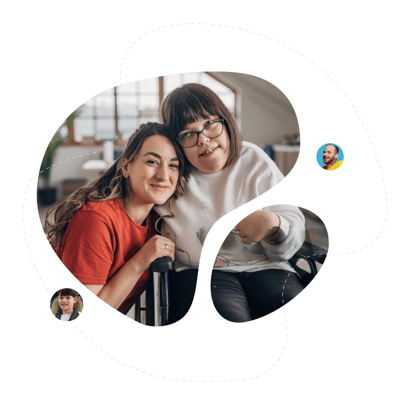 NDIS Support Services Near Me Gold Coast
