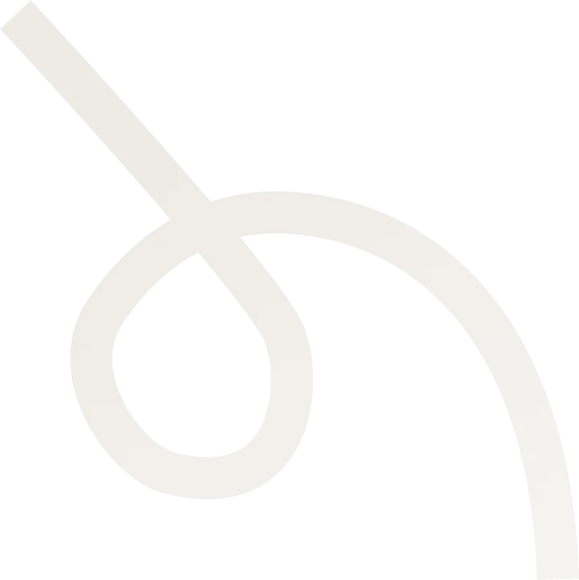 hero-shape01